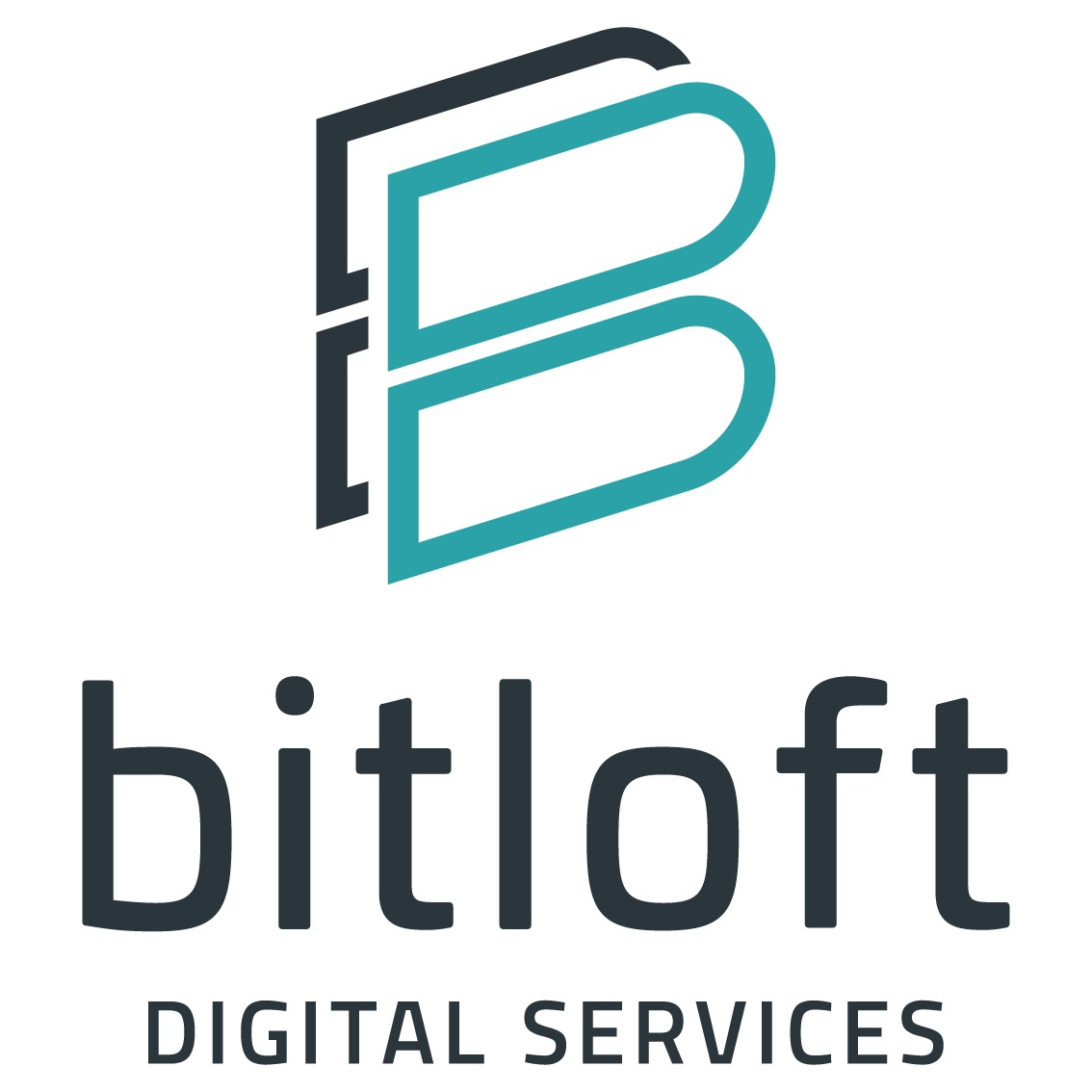 bitloft.services